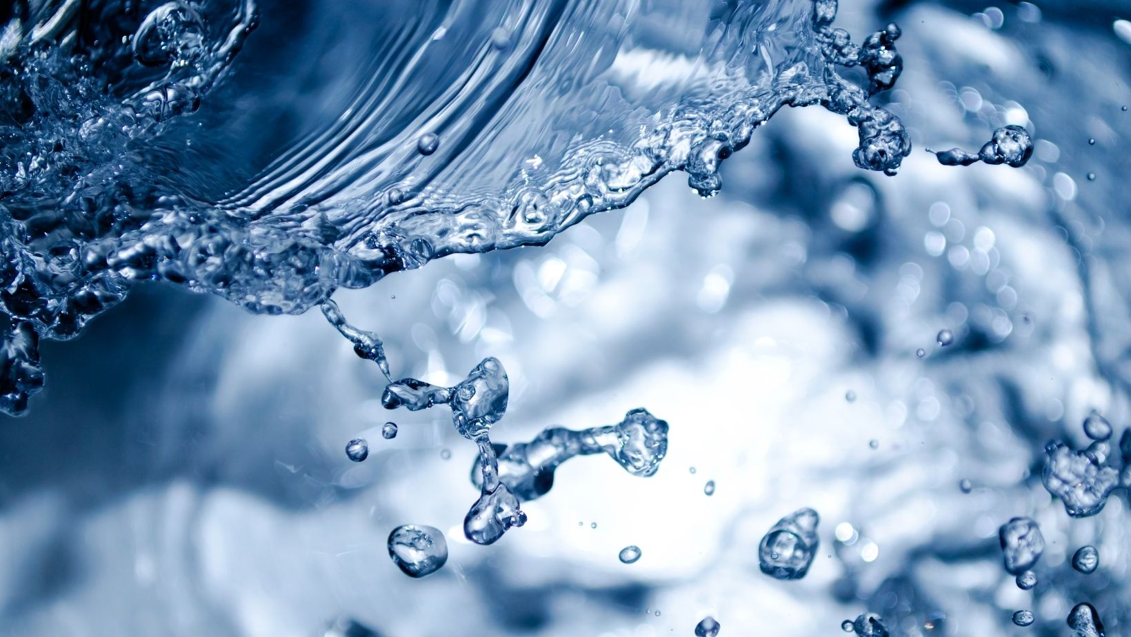 bain dérivatif